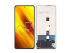 Xiaomi Poco x3 pro Display Repair