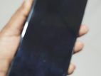 Xiaomi Poco X3 Pro Display (Used)