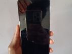 Xiaomi Poco X3 Pro (Used)