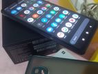 Xiaomi Poco X3 Pro 256GB (Used)