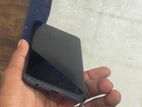 Xiaomi Poco X3 Pro (Used)