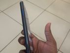 Xiaomi Poco X3 Pro (Used)