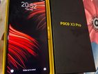 Xiaomi Poco X3 Pro (Used)