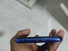 Xiaomi Poco X3 Pro (Used)