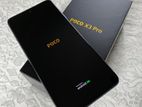 Xiaomi Poco X3 Pro (New)