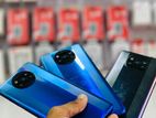 Xiaomi Poco X3 Pro (Used)