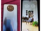 Xiaomi Poco X3 Pro NFC 6/128GB (Used)