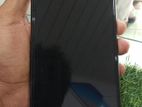 Xiaomi Poco X3 Pro (Used)