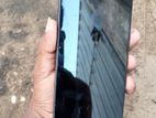 Xiaomi Poco X3 Pro Parts (Used)