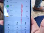 Xiaomi Poco X3 Pro (Used)