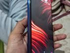 Xiaomi Poco X3 Pro Redmi (Used)