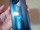 Xiaomi Poco X3 Pro (Used)