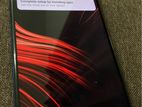 Xiaomi Poco X3 Pro Snapdragon 860 (Used)