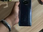 Xiaomi Poco X3 Pro (Used)