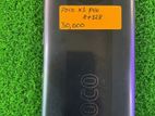 Xiaomi Poco X3 Pro (Used)
