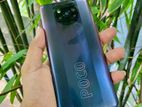 Xiaomi Poco X3 Pro (Used)