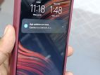 Xiaomi Poco X3 Pro (Used)