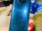 Xiaomi Poco X3 Pro (Used)