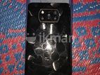 Xiaomi Poco X3 Pro (Used)