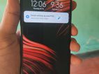 Xiaomi Poco X3 Pro (Used)