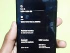 Xiaomi Poco X3 Pro (Used)
