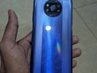 Xiaomi Poco X3 Pro (Used)