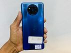 Xiaomi Poco X3 Pro 6/128GB (Used)