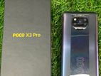 Xiaomi Poco X3 Pro (Used)