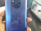 Xiaomi Poco X3 Pro (Used)