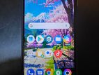 Xiaomi Poco X3 Pro (Used)