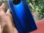 Xiaomi Poco X3 Pro (Used)