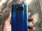 Xiaomi Poco X3 Pro (Used)