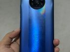 Xiaomi Poco X3 Pro (Used)
