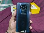 Xiaomi Poco X3 Pro (Used)