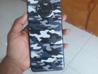 Xiaomi Poco X3 Pro (Used)