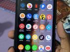 Xiaomi Poco X3 Pro (Used)