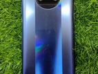 Xiaomi Poco X3 Pro (Used)