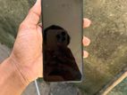 Xiaomi Poco X3 Pro (Used)
