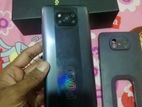 Xiaomi Poco X3 Pro (Used)