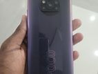 Xiaomi Poco X3 Pro (Used)