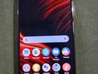 Xiaomi Poco X3 Pro (Used)