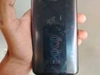 Xiaomi Poco X3 Pro (Used)