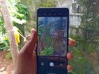 Xiaomi Poco X3 Pro (Used)