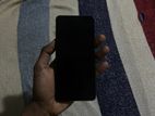 Xiaomi Poco X3 Pro (Used)