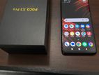 Xiaomi Poco X3 Pro 256GB (Used)