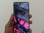 Xiaomi Poco X3 Pro (Used)