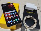 Xiaomi Poco X3 Pro (Used)