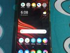 Xiaomi Poco X3 Pro (Used)