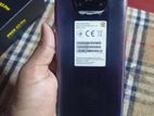 Xiaomi Poco X3 Pro (Used)