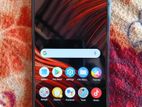 Xiaomi Poco X3 Pro (Used)